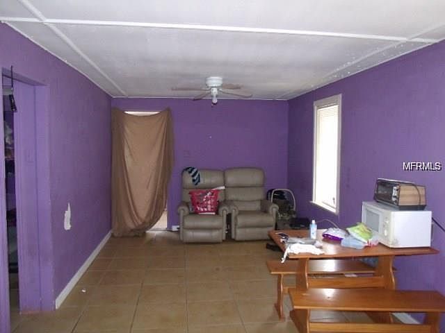 2nd image of 823 30th Dr W