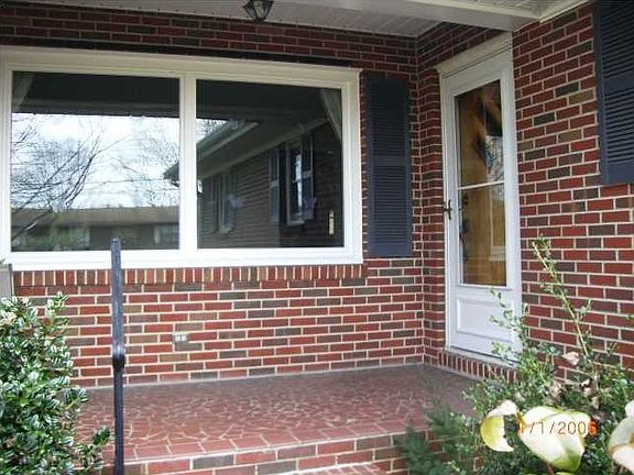 2nd image of 3650 Hillside Dr NE #1