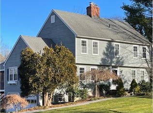 27 Clearview Dr, Sandy Hook, CT 06482