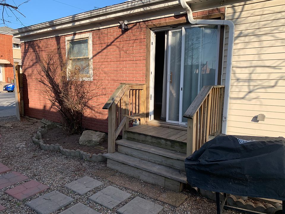 1st image of 5806 N Elston Ave Floor 1