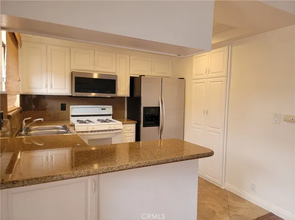 4312 W 182nd St, Torrance, CA 90504