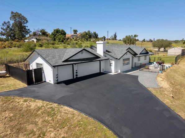 10292 W Lilac Rd, Valley Center, CA 92082