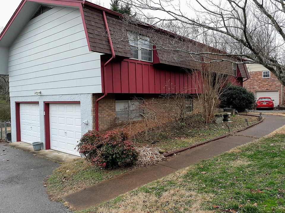 1st image of 5710 Taggart Dr
