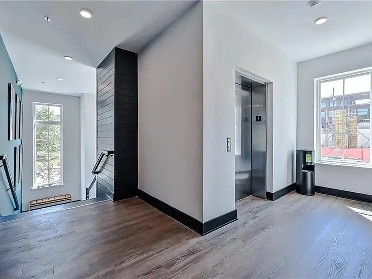 22 Airline St #106 — Photo 16