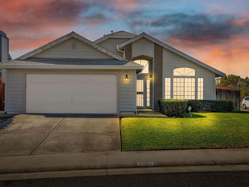 1st image of 8400 Tawny Ct