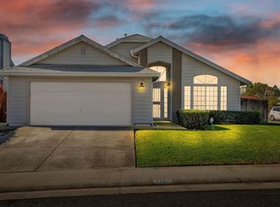 8400 Tawny Ct, Sacramento, CA