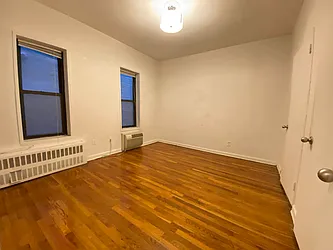 Rented by Best Apartments North Inc