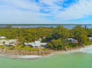 7040 Manasota Key Rd, Englewood, FL 34223