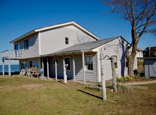 566 Riverside Dr, Deltaville, VA 23043
