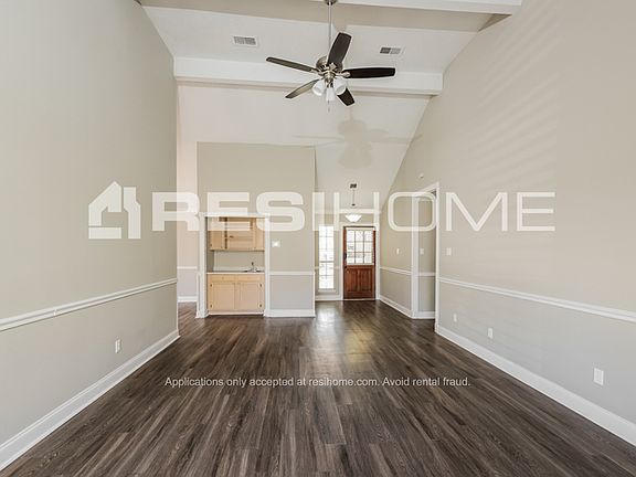 5th image of 2639 N Camden Pkwy