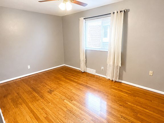 4th image of 6646 Arsenal St #1E
