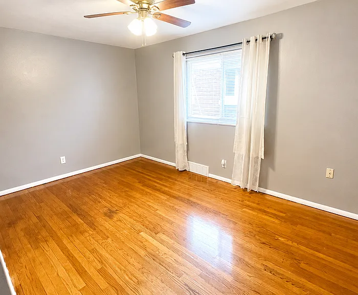 6646 Arsenal St #1E — Photo 4