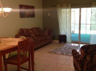 4530 Botanical Place Cir APT 104, Naples, FL 34112