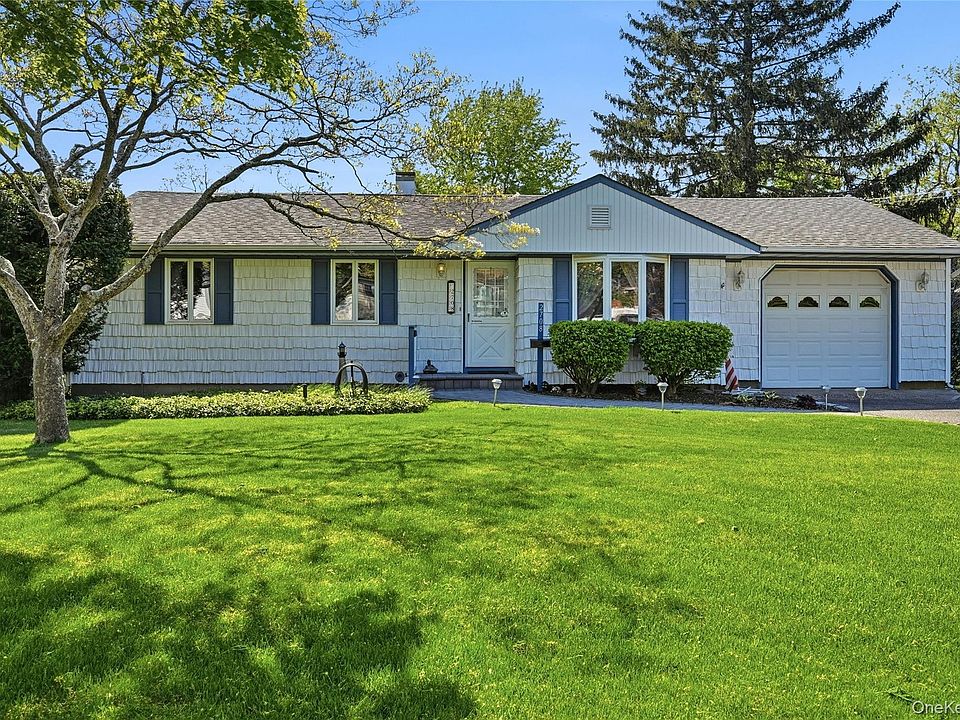 1st image of 2708 Gull Avenue