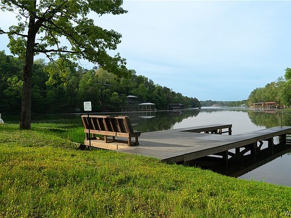 5th image of 16010 Lake Hills Ln