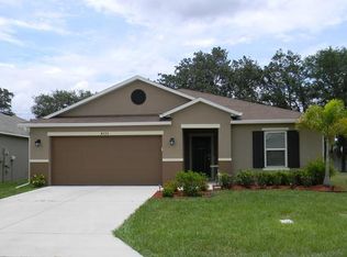 4355 Moon Shadow Loop, Mulberry, FL 33860