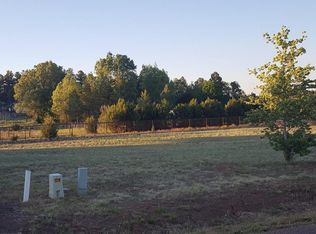 7026 Shilo Trl, Show Low, AZ 85901