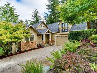 3333 Bentley Ave, Eugene, OR, 97405