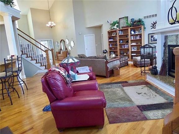 3rd image of 22912 NW Ashford Ct
