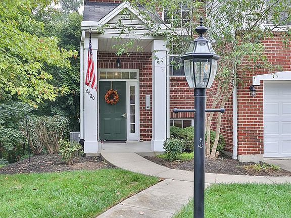 3rd image of 6680 Washington Cir