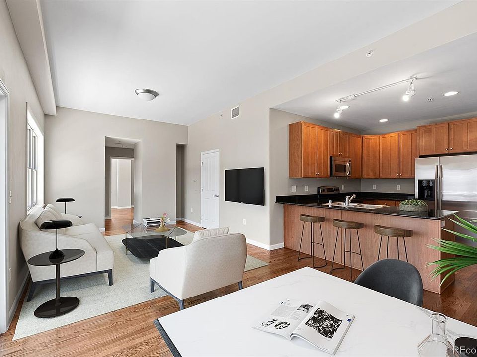 1st image of 1950 N Logan St APT 312