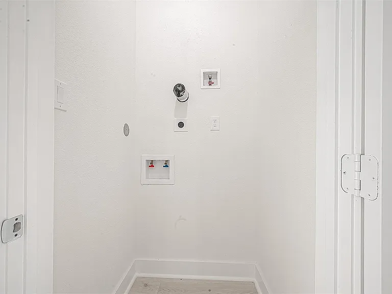 4135 Mallow St #A — Photo 11