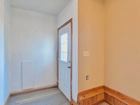 2nd image of 109 70th St