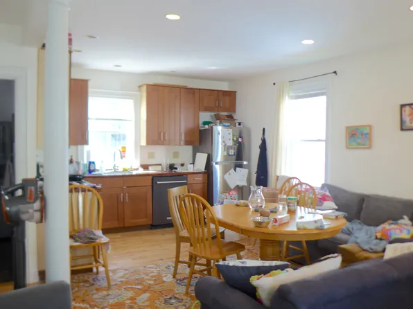 120 Gore St, Cambridge, MA 02141