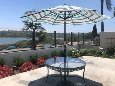 18 Cormorant Cir, Newport Beach, CA, 92660