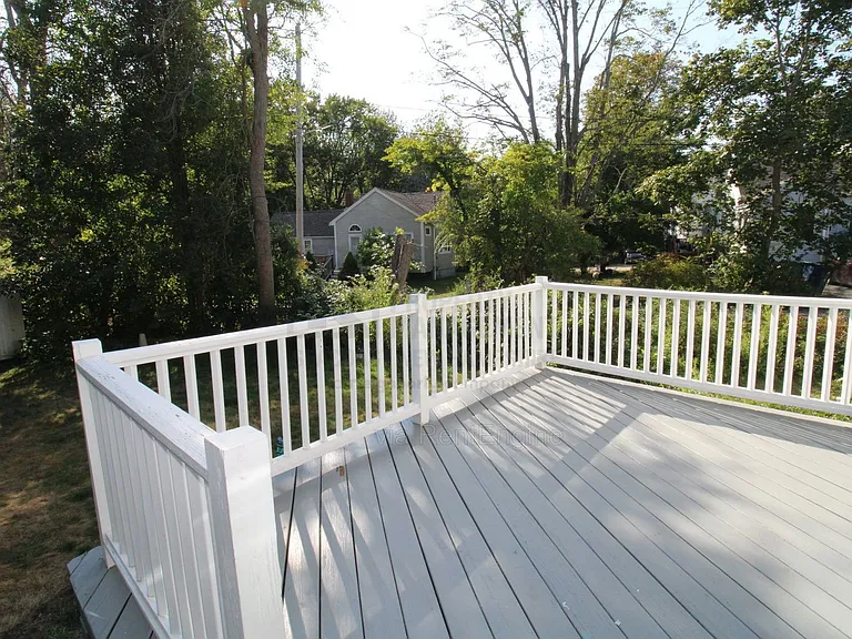 163 Winnacunnet Rd — Photo 10