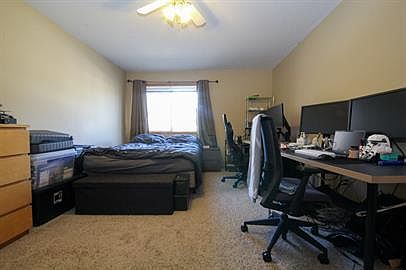 5th image of 1946 Glenfield Ct #1