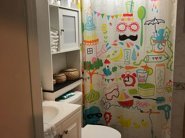 402 60th St APT 1, West New York, NJ 07093