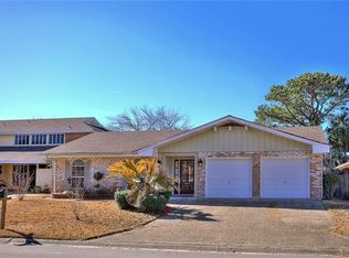 121 Eden Isles Dr, Slidell, LA 70458