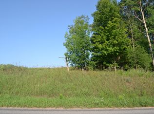 P1 Th Vl, Big Rapids, MI 49307