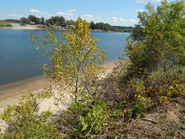 98 Cravens Dr, Savannah, TN 38372