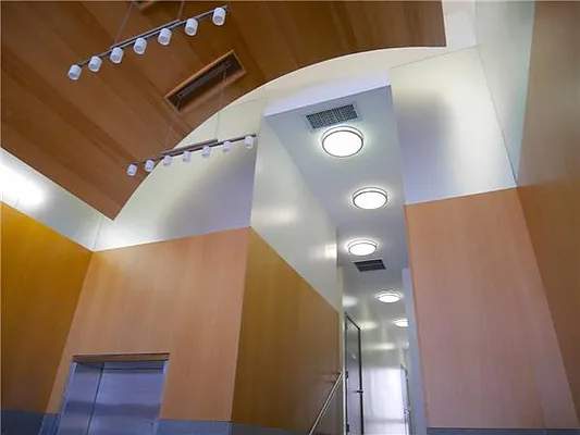 Rented by New York Residence | media 35