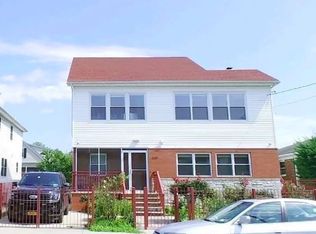 445 Oder Ave #2F, Staten Island, NY