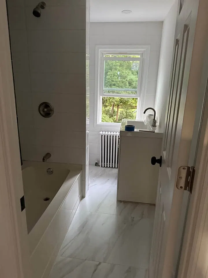 4 bed, $3,500 — Photo 3
