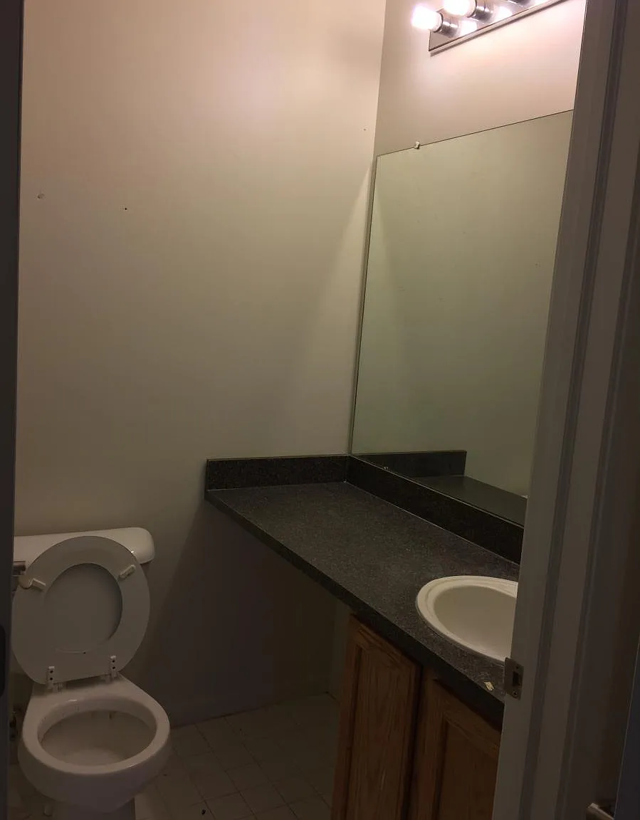 43151 Strand Drive — Photo 3