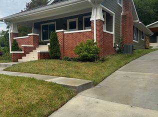 2903 Berkley Dr, Chattanooga, TN 37415