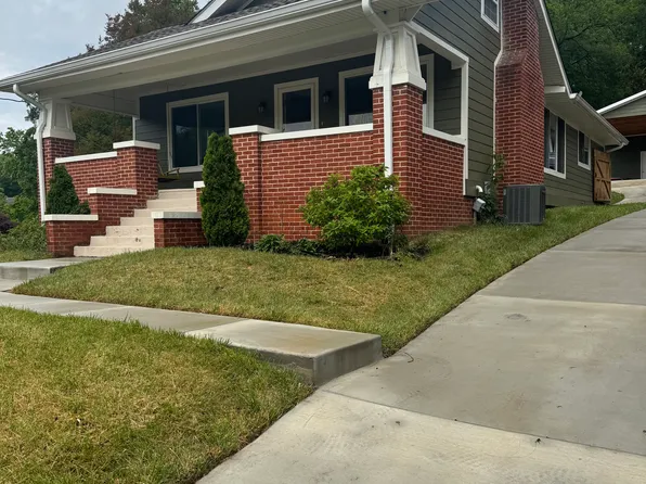 2903 Berkley Dr, Chattanooga, TN 37415