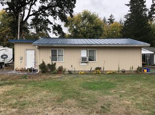 29970 S Beavercreek Rd, Mulino, OR 97042