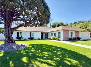 14410 Autumn Moon Dr, La Puente, CA 91745