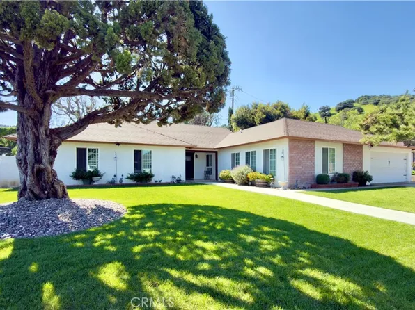 14410 Autumn Moon Dr, La Puente, CA 91745
