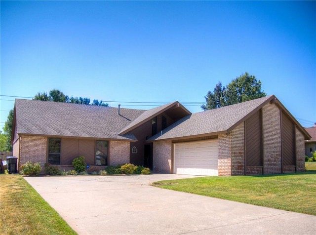 1st image of 11008 Folkstone Dr