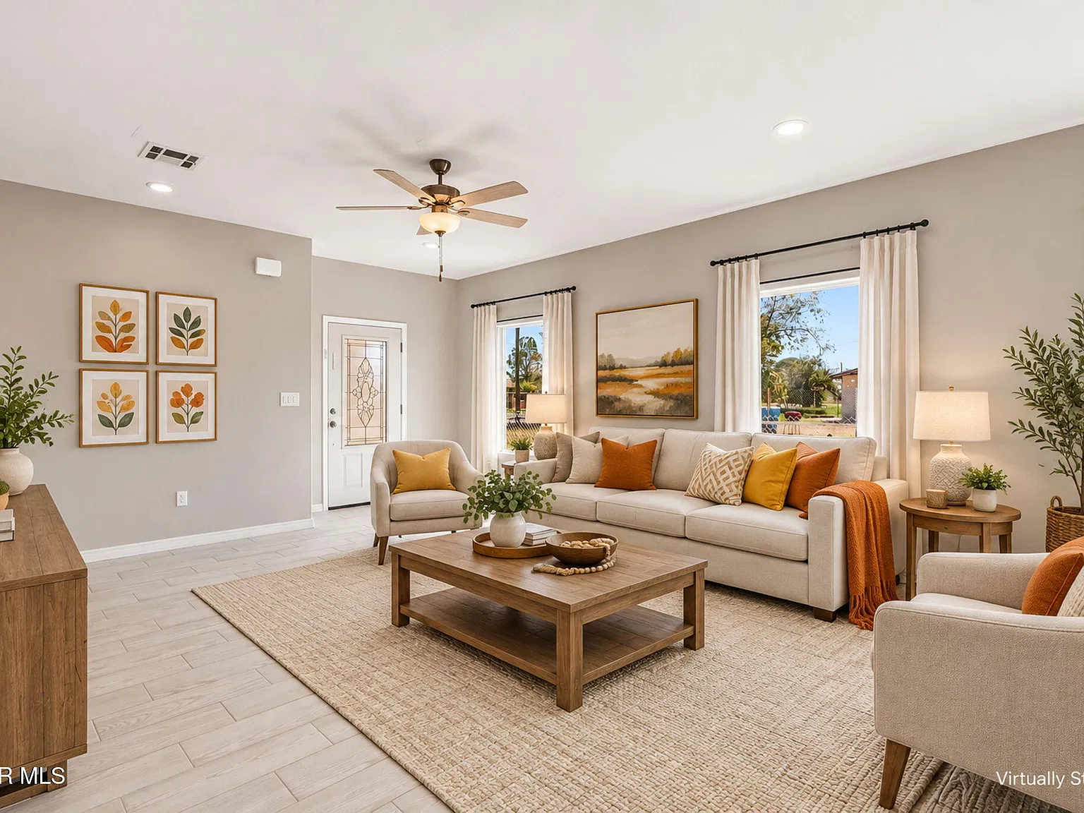 4 bed, 2.0 bath, 1748 sqft, $1,700 — Photo 3