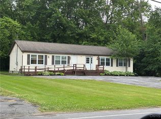 108 North St, Pulaski, NY 13142