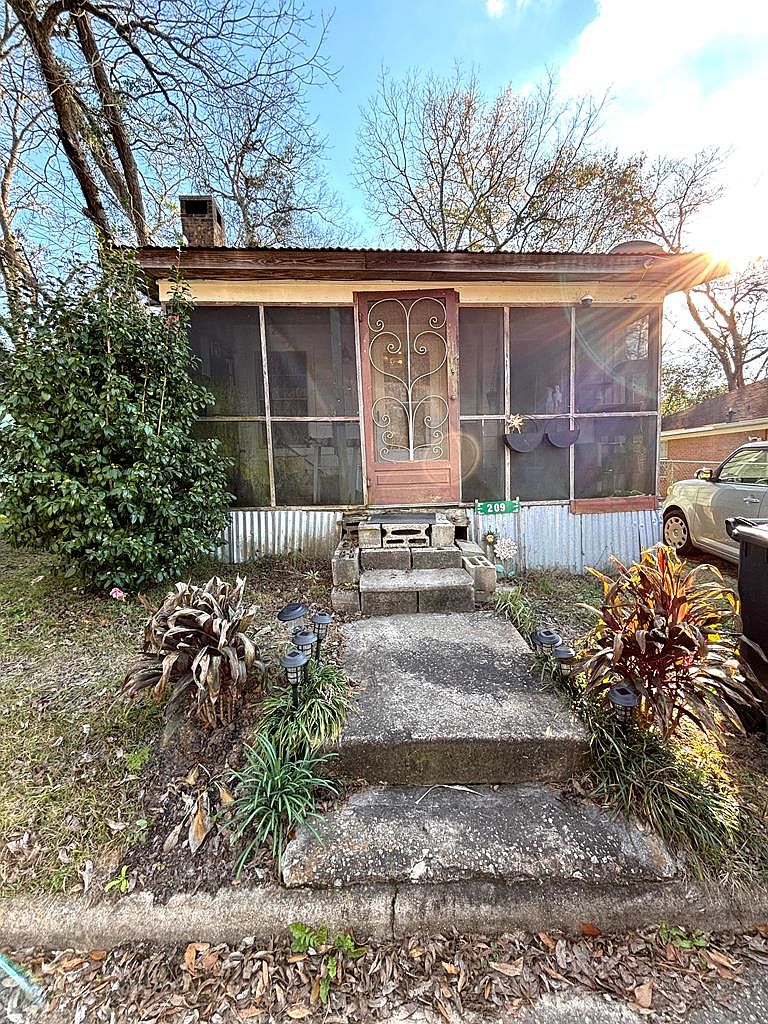 209 Bland Ave, Abbeville, AL 36310 MLS 25528 Zillow