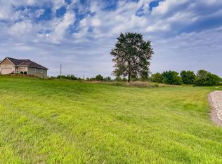 15237 Alpine Ct NW, Ramsey, MN 55303