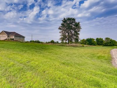 15237 Alpine Ct NW, Ramsey, MN, 55303